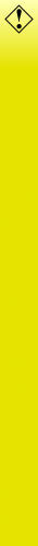 [Caution]
